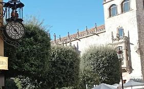 Cordón 4